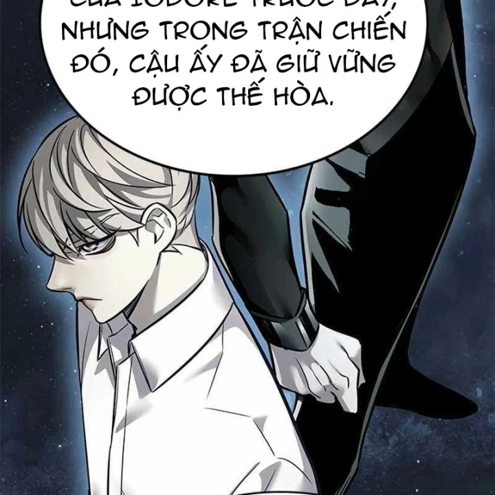 Hoá Thân Thành Mèo Chapter 391 - 156