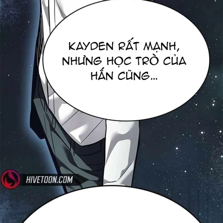 Hoá Thân Thành Mèo Chapter 391 - 157