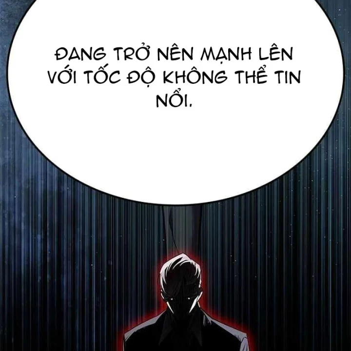 Hoá Thân Thành Mèo Chapter 391 - 158