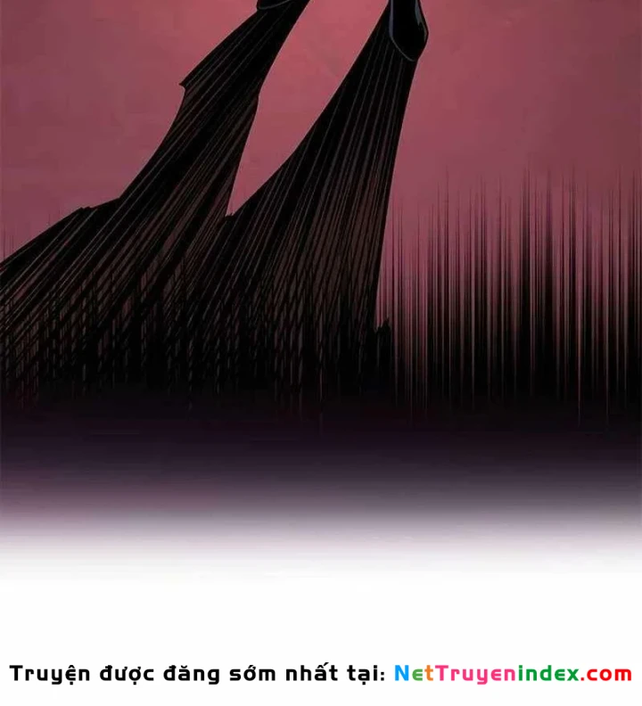 Hoá Thân Thành Mèo Chapter 391 - 160