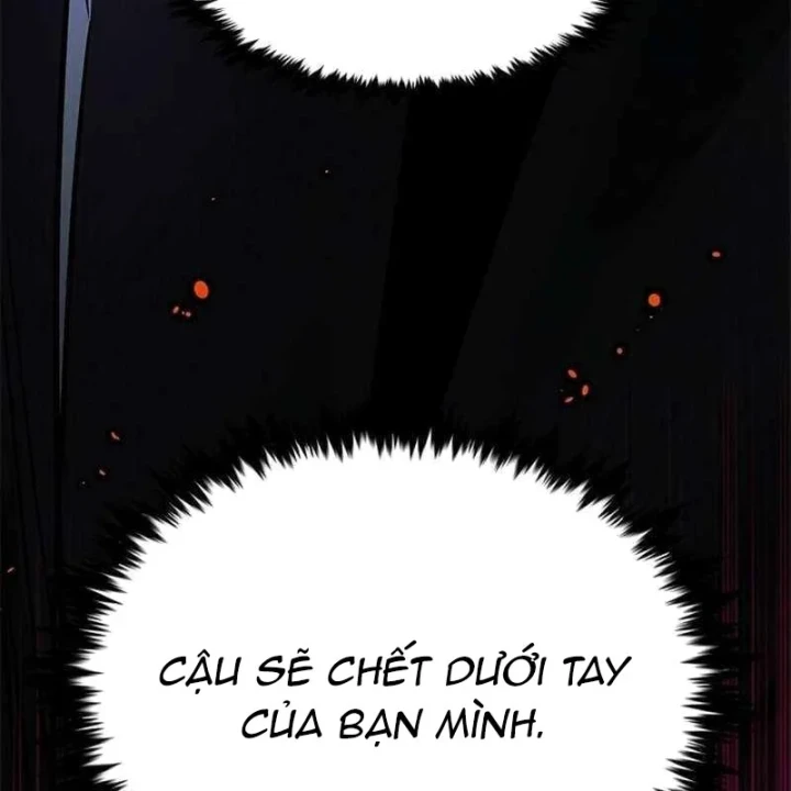 Hoá Thân Thành Mèo Chapter 391 - 168