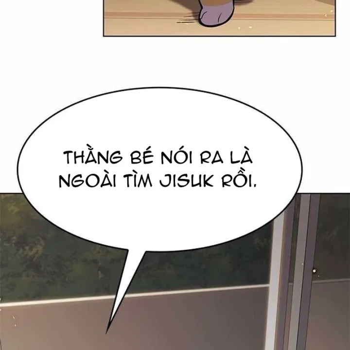 Hoá Thân Thành Mèo Chapter 391 - 174