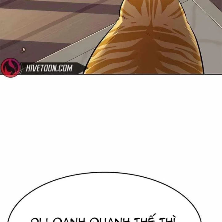 Hoá Thân Thành Mèo Chapter 391 - 176