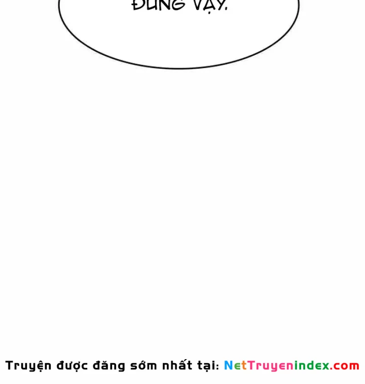 Hoá Thân Thành Mèo Chapter 391 - 181