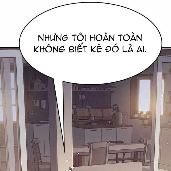 Hoá Thân Thành Mèo Chapter 391 - 182
