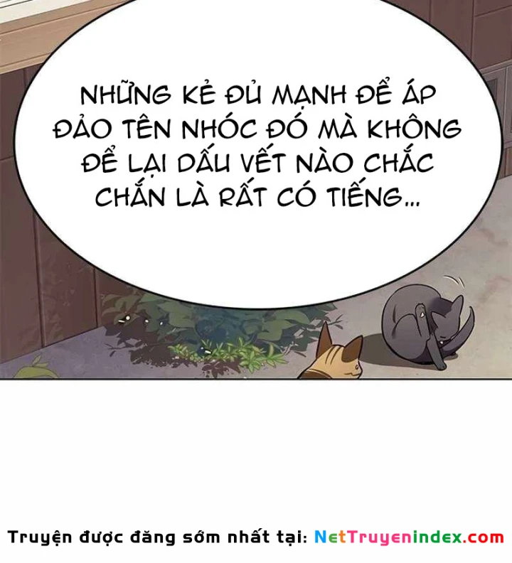 Hoá Thân Thành Mèo Chapter 391 - 184