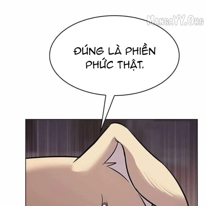 Hoá Thân Thành Mèo Chapter 391 - 185