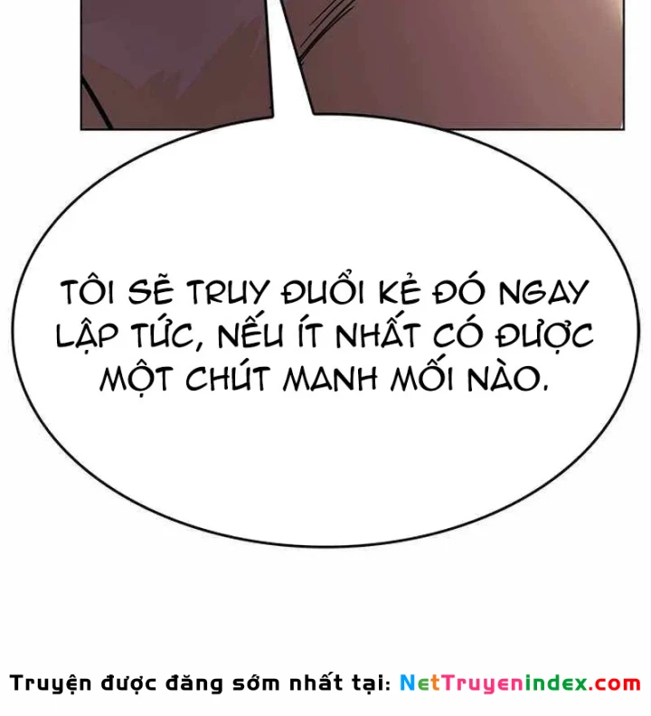 Hoá Thân Thành Mèo Chapter 391 - 187