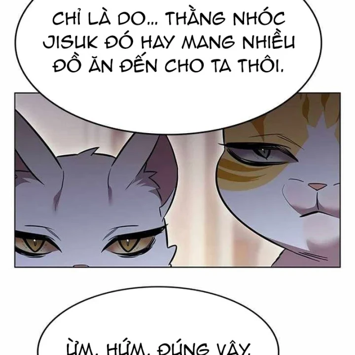Hoá Thân Thành Mèo Chapter 391 - 191