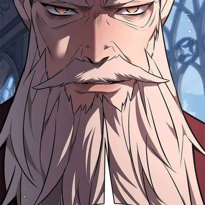 Hoá Thân Thành Mèo Chapter 391 - 200