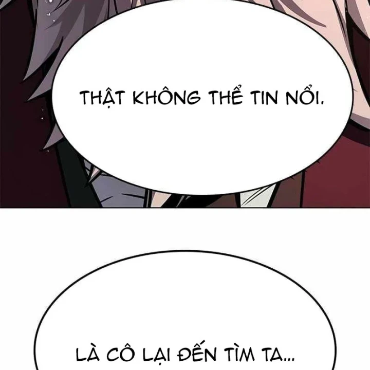 Hoá Thân Thành Mèo Chapter 391 - 201