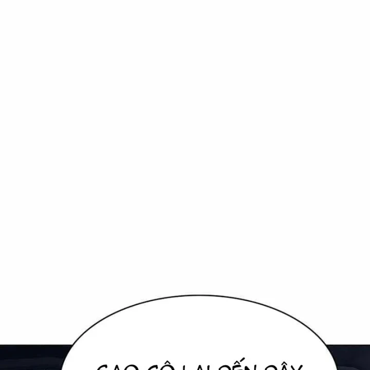 Hoá Thân Thành Mèo Chapter 391 - 207