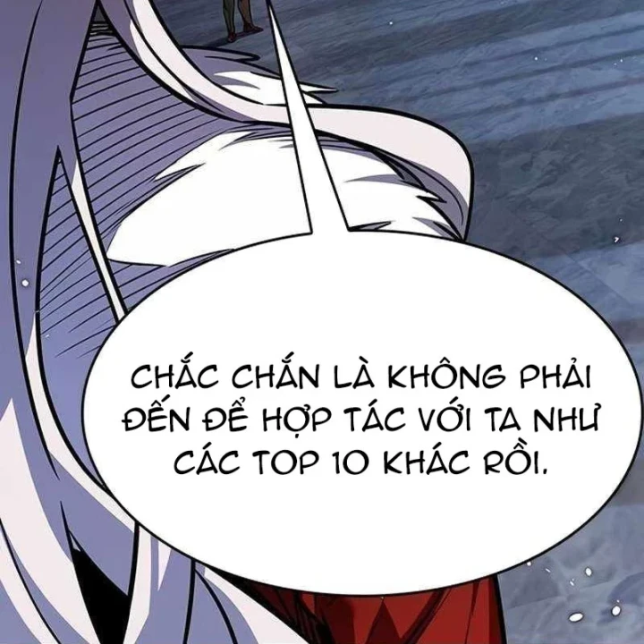 Hoá Thân Thành Mèo Chapter 391 - 209