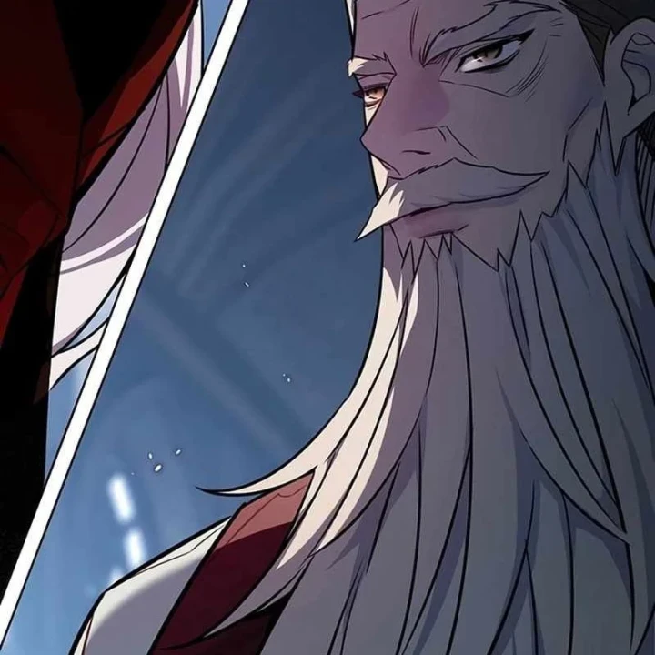 Hoá Thân Thành Mèo Chapter 391 - 212
