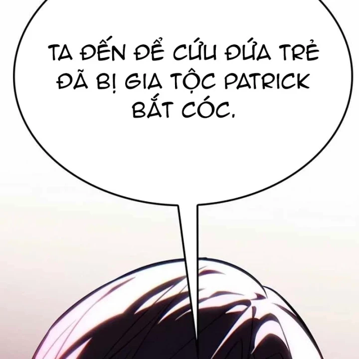 Hoá Thân Thành Mèo Chapter 391 - 214