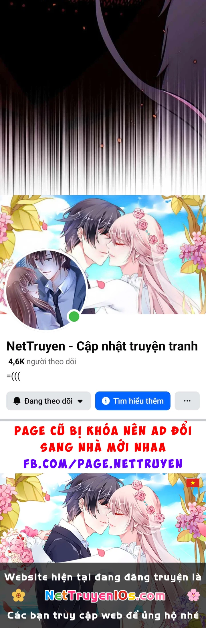 Hoá Thân Thành Mèo Chapter 391 - 217