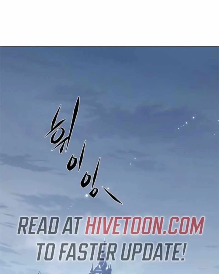 Hoá Thân Thành Mèo Chapter 392 - 2