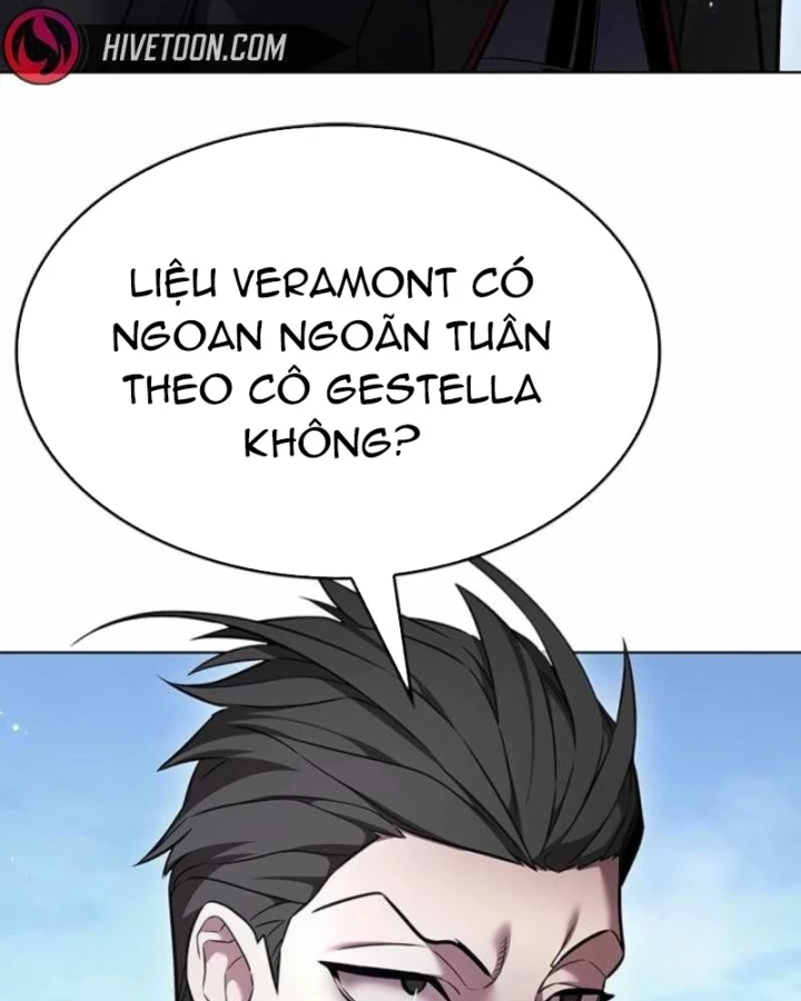 Hoá Thân Thành Mèo Chapter 392 - 6