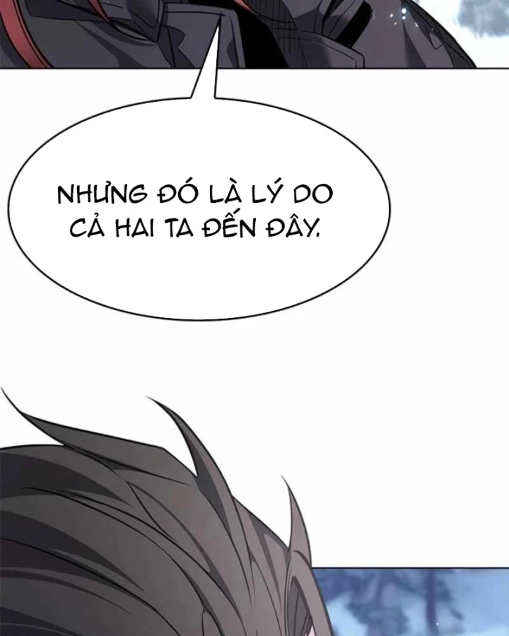 Hoá Thân Thành Mèo Chapter 392 - 9
