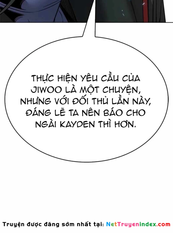 Hoá Thân Thành Mèo Chapter 392 - 11