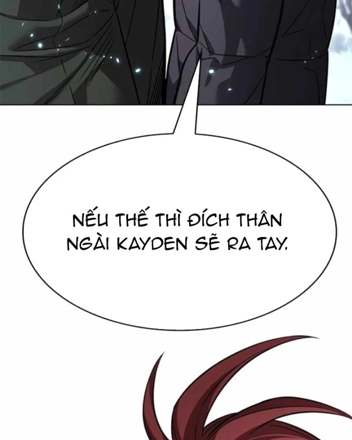 Hoá Thân Thành Mèo Chapter 392 - 13
