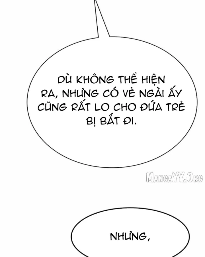Hoá Thân Thành Mèo Chapter 392 - 15