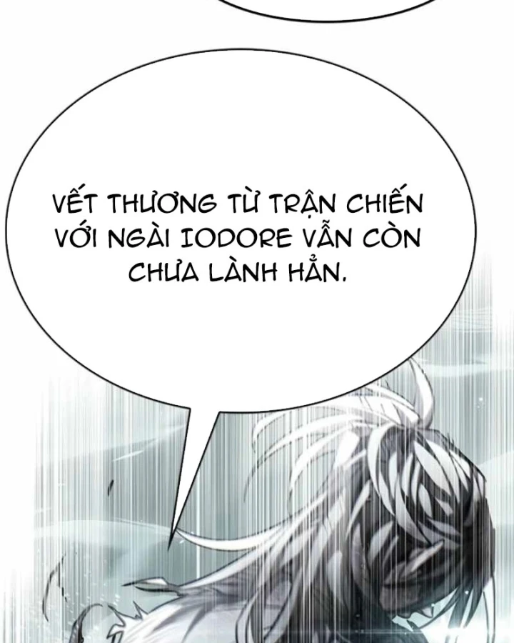 Hoá Thân Thành Mèo Chapter 392 - 16