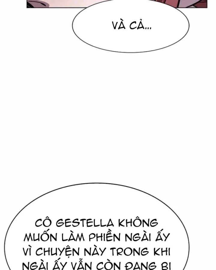 Hoá Thân Thành Mèo Chapter 392 - 20