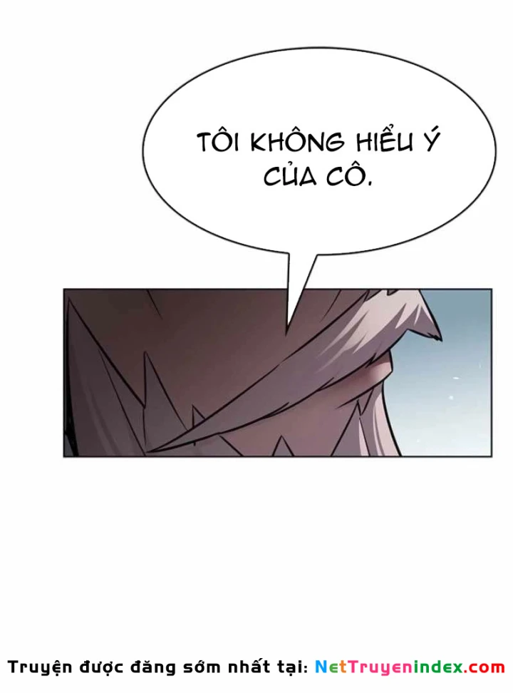Hoá Thân Thành Mèo Chapter 392 - 27