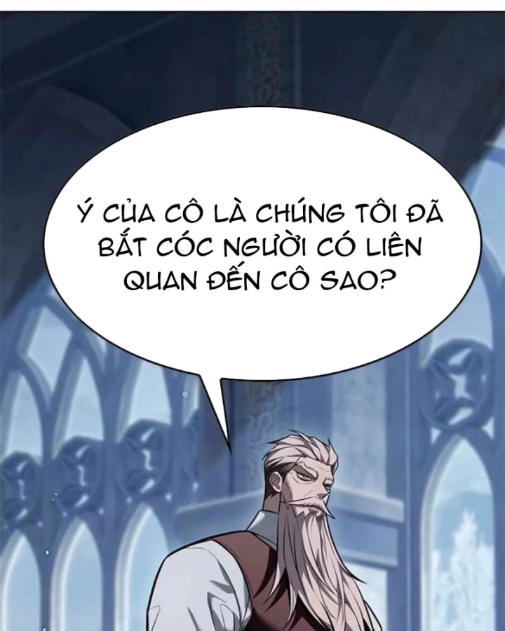 Hoá Thân Thành Mèo Chapter 392 - 29