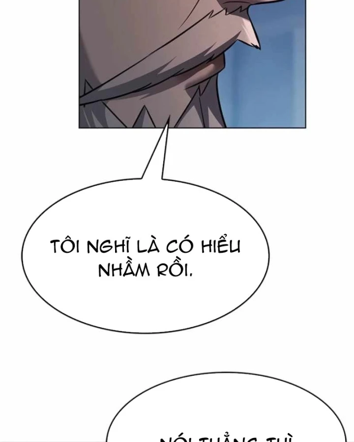 Hoá Thân Thành Mèo Chapter 392 - 34