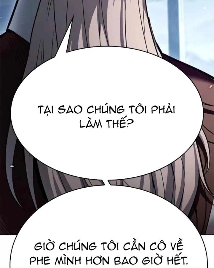 Hoá Thân Thành Mèo Chapter 392 - 36
