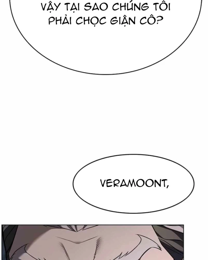 Hoá Thân Thành Mèo Chapter 392 - 37