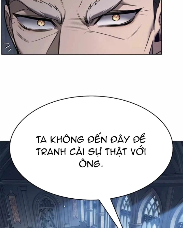 Hoá Thân Thành Mèo Chapter 392 - 38
