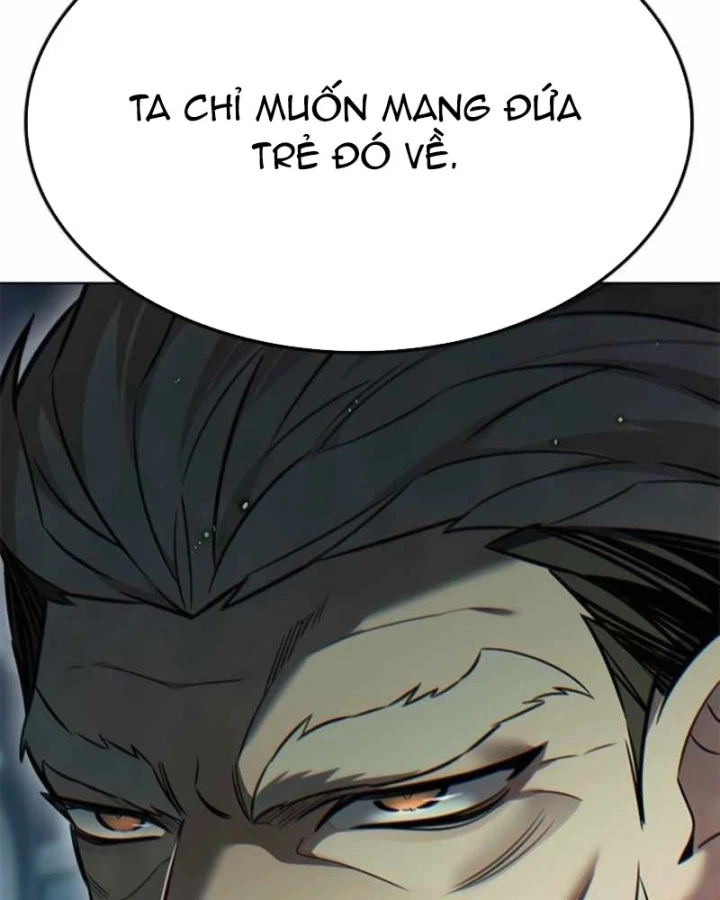 Hoá Thân Thành Mèo Chapter 392 - 42