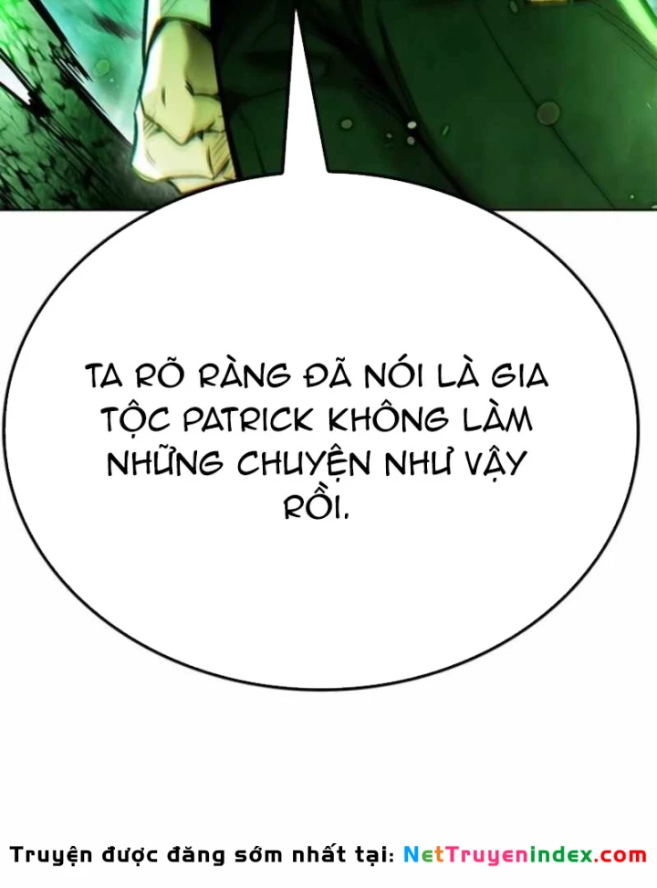 Hoá Thân Thành Mèo Chapter 392 - 46
