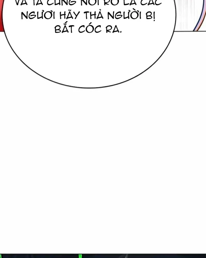 Hoá Thân Thành Mèo Chapter 392 - 49