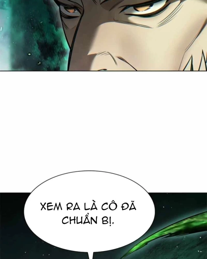 Hoá Thân Thành Mèo Chapter 392 - 53