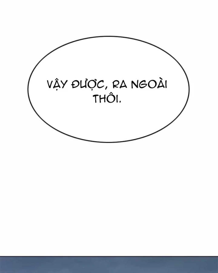Hoá Thân Thành Mèo Chapter 392 - 56