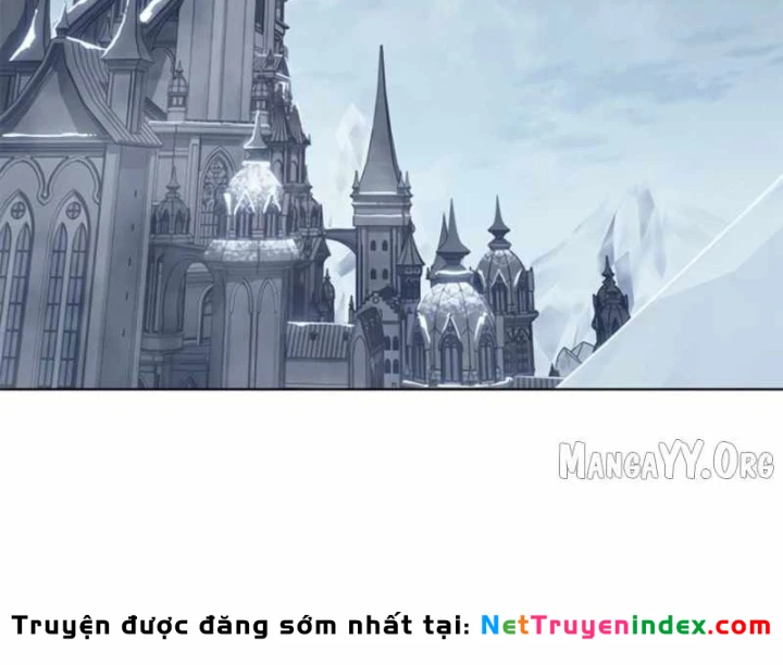 Hoá Thân Thành Mèo Chapter 392 - 58