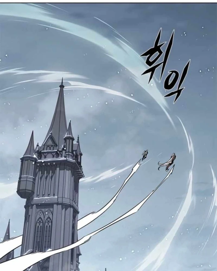 Hoá Thân Thành Mèo Chapter 392 - 59