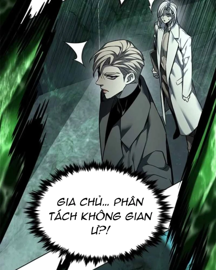 Hoá Thân Thành Mèo Chapter 392 - 70