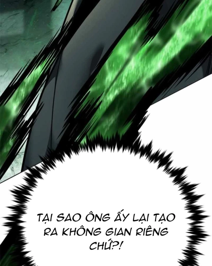 Hoá Thân Thành Mèo Chapter 392 - 72