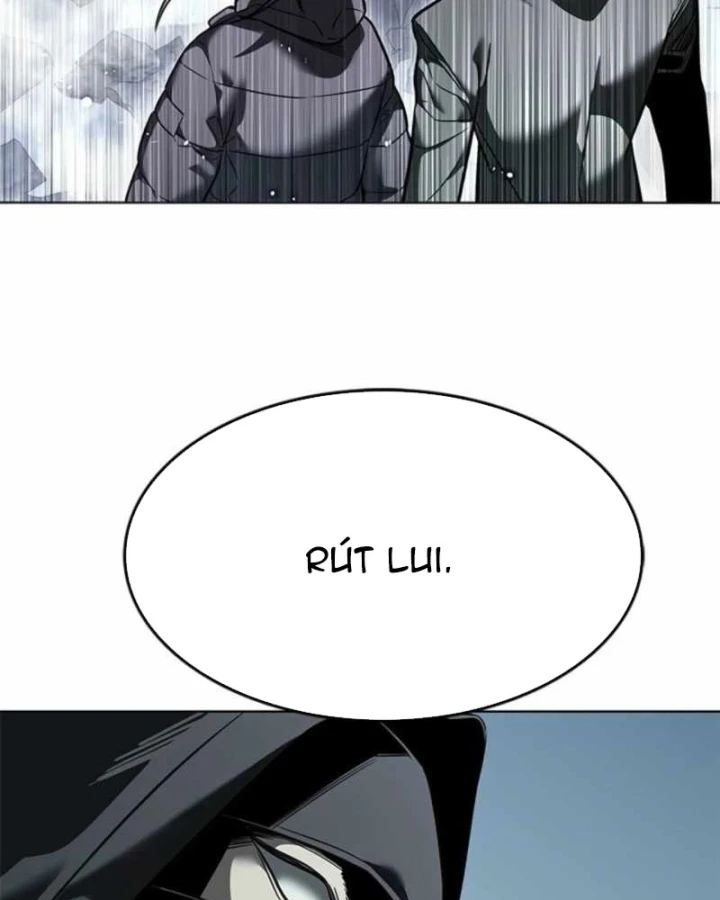 Hoá Thân Thành Mèo Chapter 392 - 90