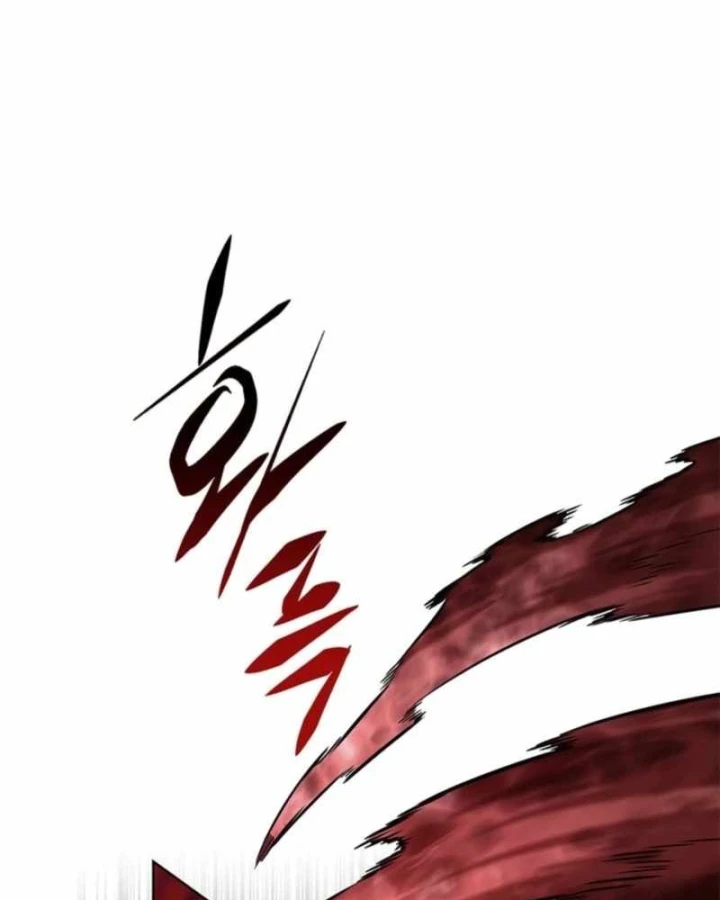 Hoá Thân Thành Mèo Chapter 392 - 96