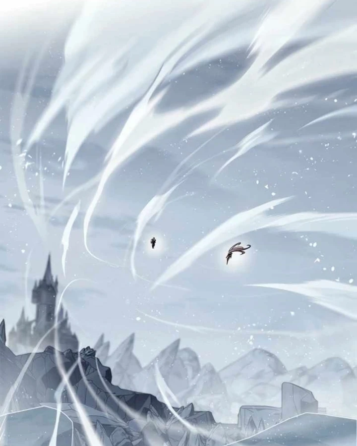 Hoá Thân Thành Mèo Chapter 392 - 116