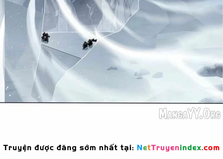 Hoá Thân Thành Mèo Chapter 392 - 117
