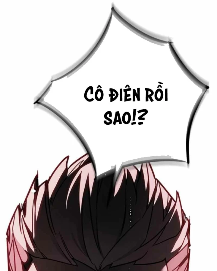 Hoá Thân Thành Mèo Chapter 392 - 118