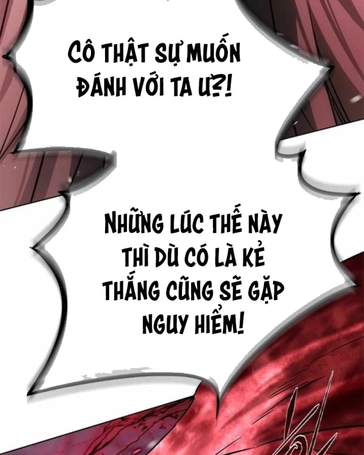 Hoá Thân Thành Mèo Chapter 392 - 120