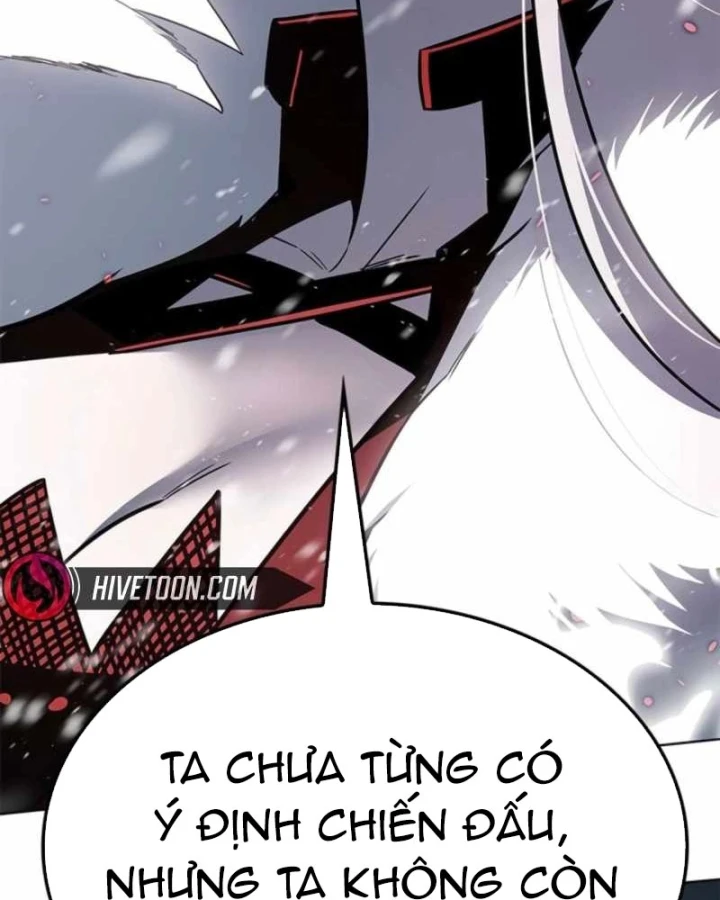 Hoá Thân Thành Mèo Chapter 392 - 124
